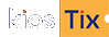 KiosTix